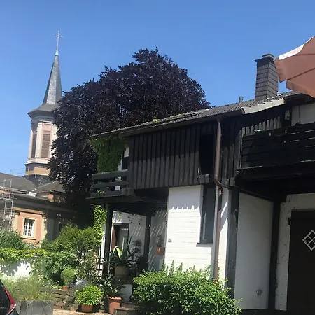 Dora Brand Arnsberg