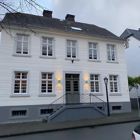 Apartman Dora Brand Arnsberg