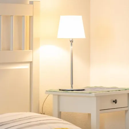 Apartman Dora Brand *