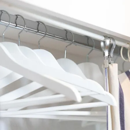 Apartman Dora Brand