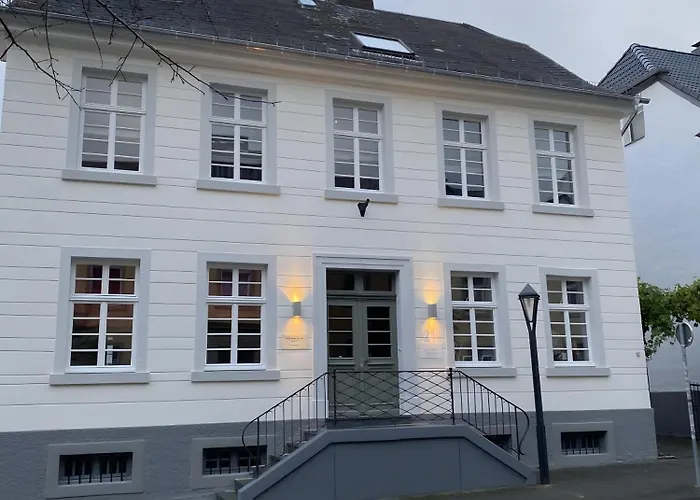 Dora Brand * Arnsberg